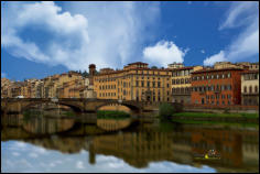 Firenze