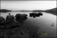 Porto Conte - Alghero