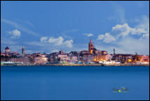 Alghero