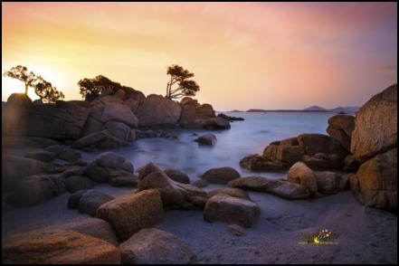 Porto Cervo- Capriccioli