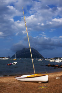Tavolara