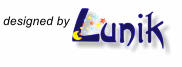 designed by