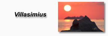 Villasimius