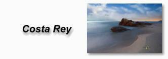 Costa Rey