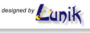 designed by