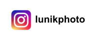 lunikphoto