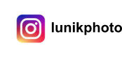 lunikphoto