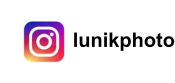 lunikphoto