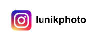 lunikphoto