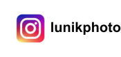 lunikphoto